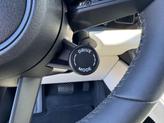 Thumbnail of 2024 Green Porsche Macan Electric