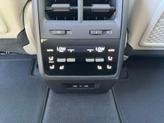 Thumbnail of 2024 Green Porsche Macan Electric