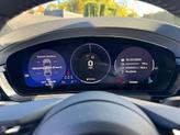 Thumbnail of 2024 Green Porsche Macan Electric