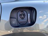 Thumbnail of 2024 Green Porsche Macan Electric