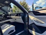 Thumbnail of 2024 Green Porsche Macan Electric