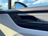 Thumbnail of 2024 Green Porsche Macan Electric