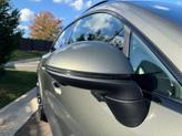 Thumbnail of 2024 Green Porsche Macan Electric