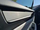Thumbnail of 2024 Green Porsche Macan Electric