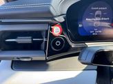 Thumbnail of 2024 Green Porsche Macan Electric