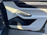 Thumbnail of 2024 Green Porsche Macan Electric