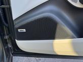 Thumbnail of 2024 Green Porsche Macan Electric