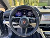 Thumbnail of 2024 Green Porsche Macan Electric