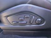 Thumbnail of 2024 White Porsche Macan Electric