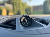 Thumbnail of 2024 White Porsche Macan Electric