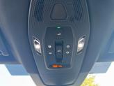 Thumbnail of 2024 White Porsche Macan Electric