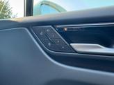 Thumbnail of 2024 White Porsche Macan Electric