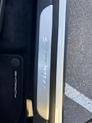 Thumbnail of 2024 White Porsche Macan Electric