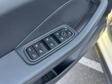Thumbnail of 2024 White Porsche Macan Electric