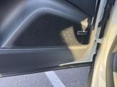 Thumbnail of 2024 White Porsche Macan Electric