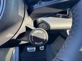 Thumbnail of 2024 White Porsche Macan Electric
