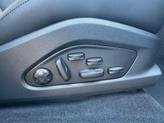 Thumbnail of 2024 White Porsche Macan Electric