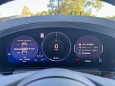 Thumbnail of 2024 White Porsche Macan Electric