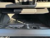 Thumbnail of 2024 White Porsche Macan Electric
