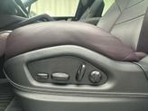 Thumbnail of 2024 White Porsche Cayenne