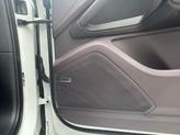 Thumbnail of 2024 White Porsche Cayenne