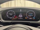 Thumbnail of 2024 White Porsche Cayenne