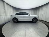 Thumbnail of 2024 White Porsche Cayenne