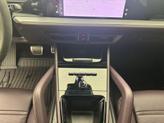 Thumbnail of 2024 White Porsche Cayenne