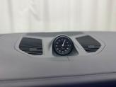 Thumbnail of 2024 White Porsche Cayenne
