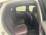 Thumbnail of 2024 White Porsche Cayenne