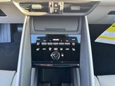 Thumbnail of 2024 Blue Porsche Macan Electric