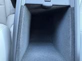 Thumbnail of 2024 Blue Porsche Macan Electric