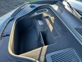 Thumbnail of 2024 Blue Porsche Macan Electric