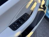 Thumbnail of 2024 Blue Porsche Macan Electric