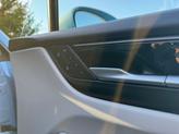 Thumbnail of 2024 Blue Porsche Macan Electric
