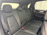 Thumbnail of 2025 Arctic Grey Porsche Cayenne