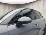 Thumbnail of 2025 Arctic Grey Porsche Cayenne