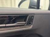 Thumbnail of 2025 Arctic Grey Porsche Cayenne