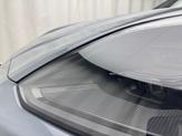 Thumbnail of 2025 Arctic Grey Porsche Cayenne