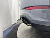 Thumbnail of 2025 Arctic Grey Porsche Cayenne
