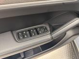 Thumbnail of 2025 Arctic Grey Porsche Cayenne