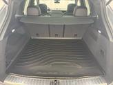 Thumbnail of 2025 Arctic Grey Porsche Cayenne
