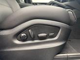 Thumbnail of 2025 Arctic Grey Porsche Cayenne