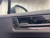Thumbnail of 2025 Arctic Grey Porsche Cayenne