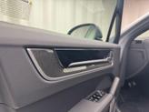 Thumbnail of 2025 Arctic Grey Porsche Cayenne