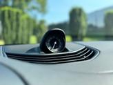 Thumbnail of 2025 Gray Porsche Taycan