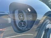 Thumbnail of 2025 Gray Porsche Taycan