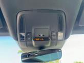 Thumbnail of 2025 Gray Porsche Taycan