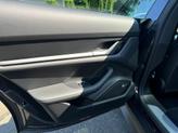 Thumbnail of 2025 Gray Porsche Taycan