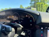Thumbnail of 2025 Gray Porsche Taycan